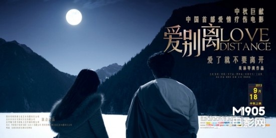 房产证网上查询系统入学