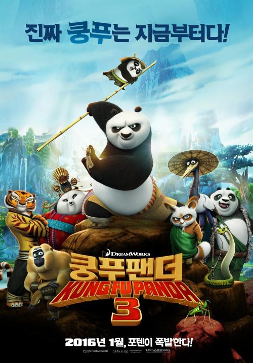 代办存款证明要多少钱