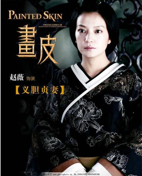 产品认证证书高仿版本